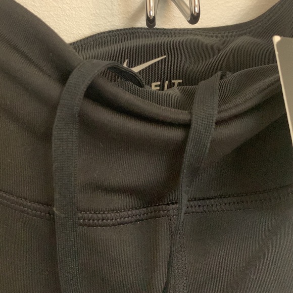 Nike DRI-FIT Tights - Picture 7 of 8